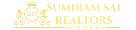 Land for Sale in Noida | Sumiram Sai Realtors