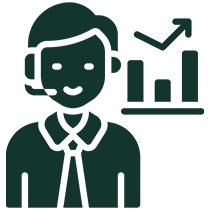  InvestmentAdvisory Logo
