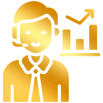  InvestmentAdvisory Logo