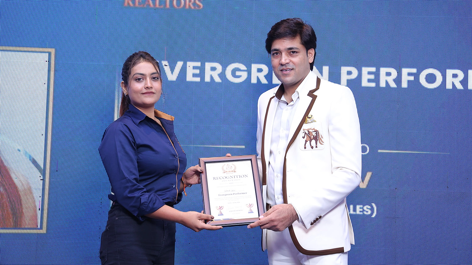 Award26