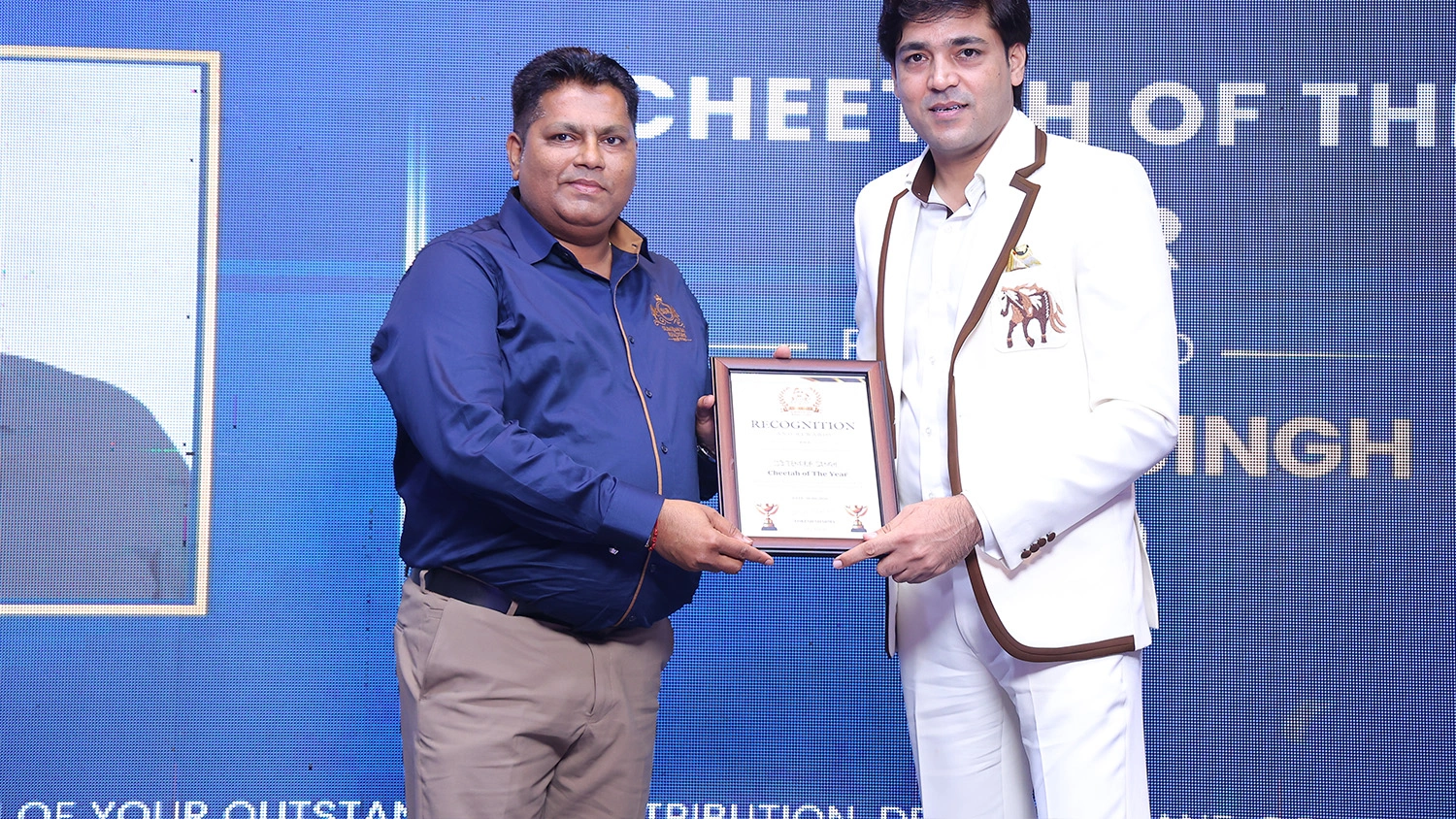Award11