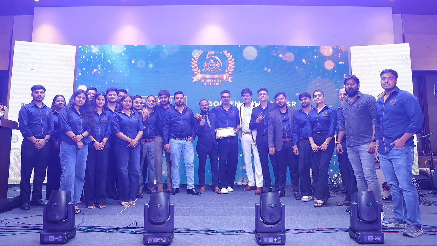 Award3