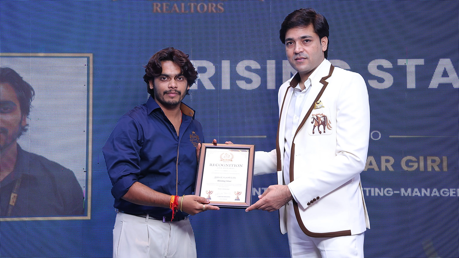 Award29