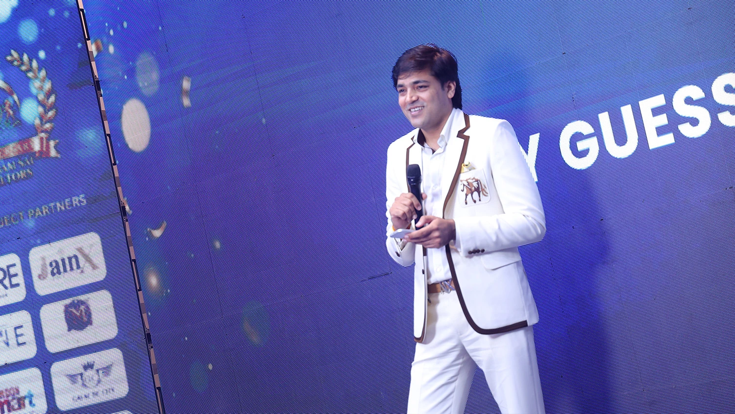 Award5