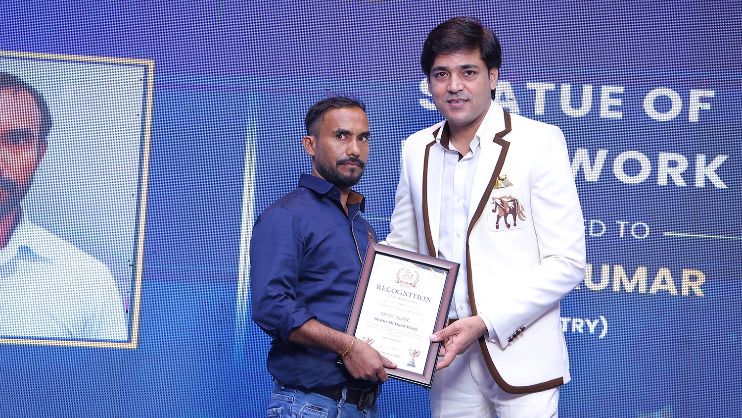 Award17