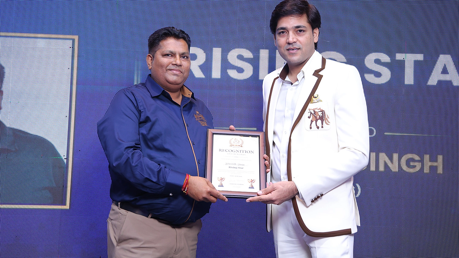 Award27