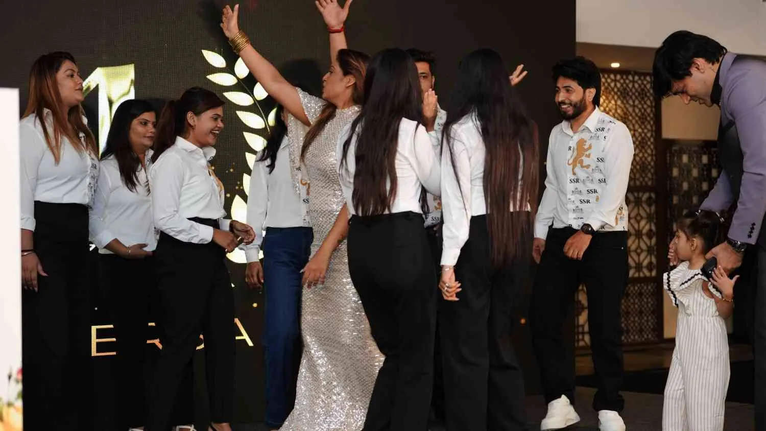 Sumiram Sai Realtors Anniversary 2 (1)