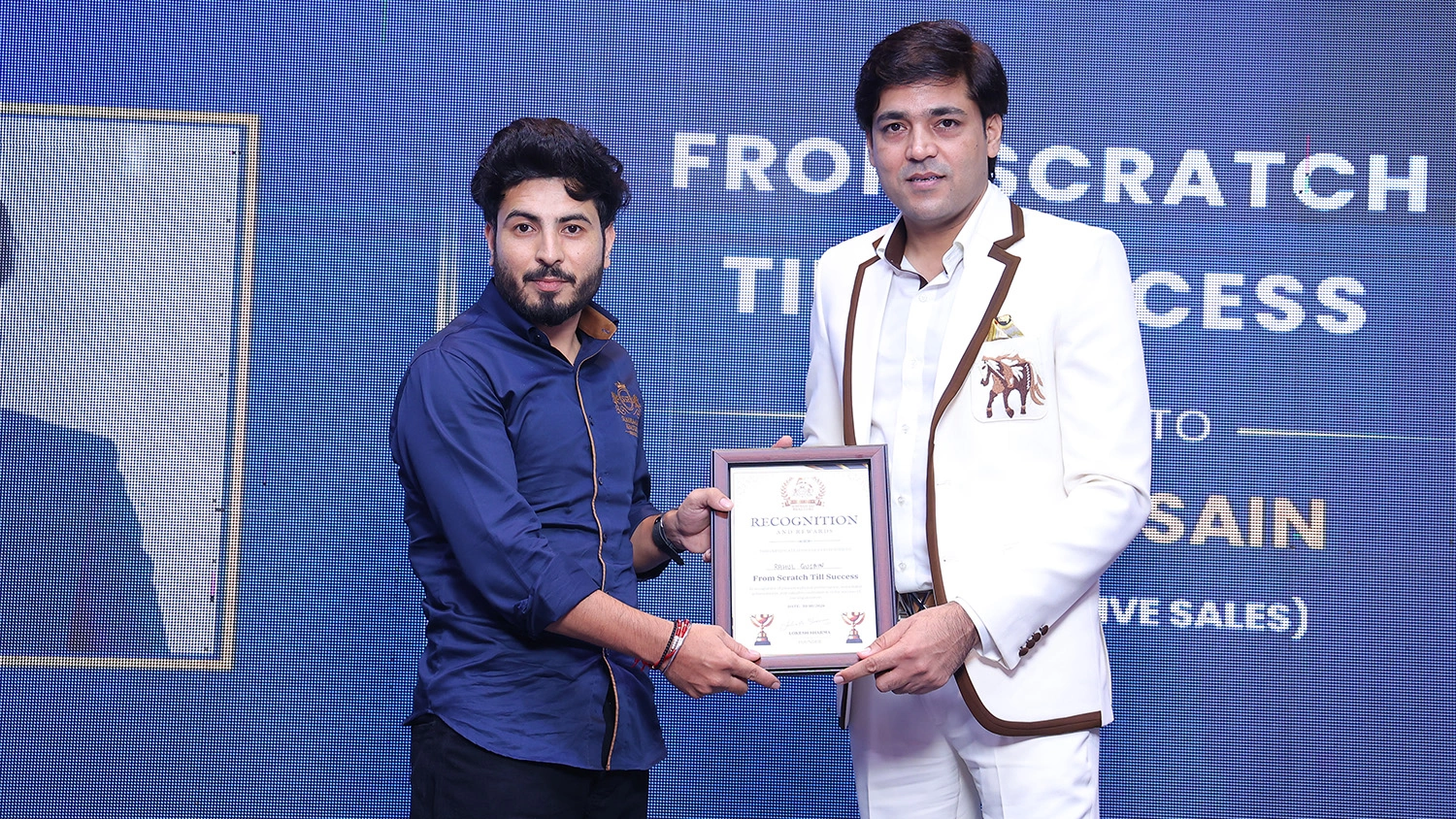 Award22