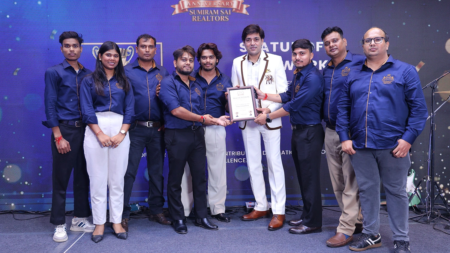 Award16