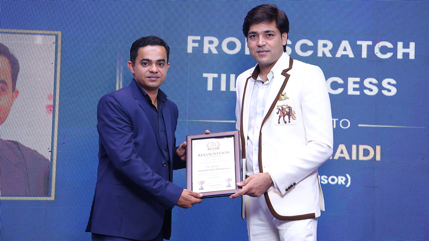 Award20