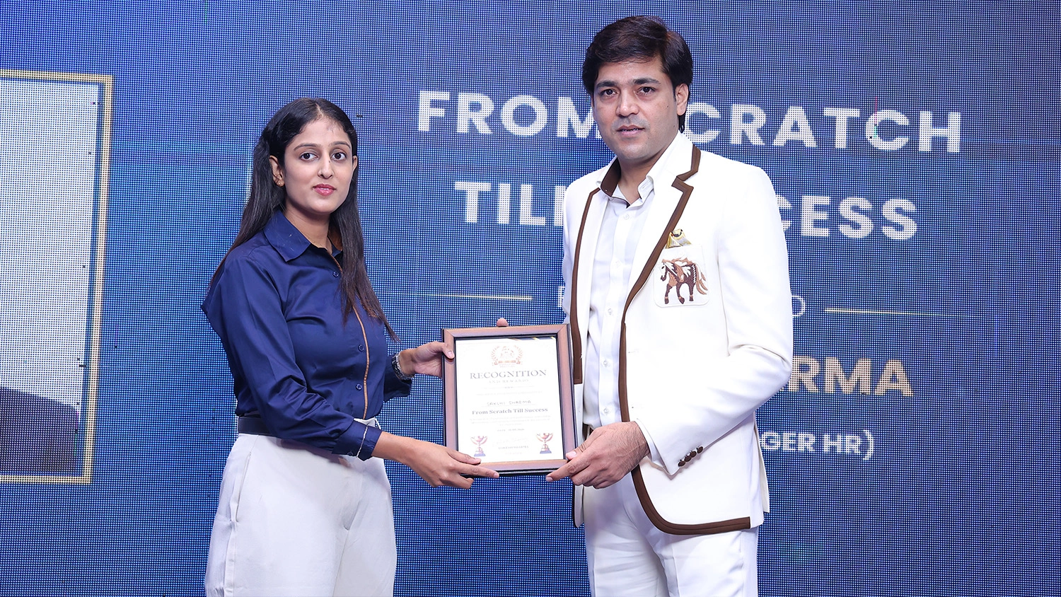 Award21