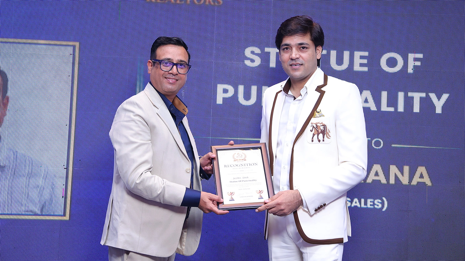 Award18