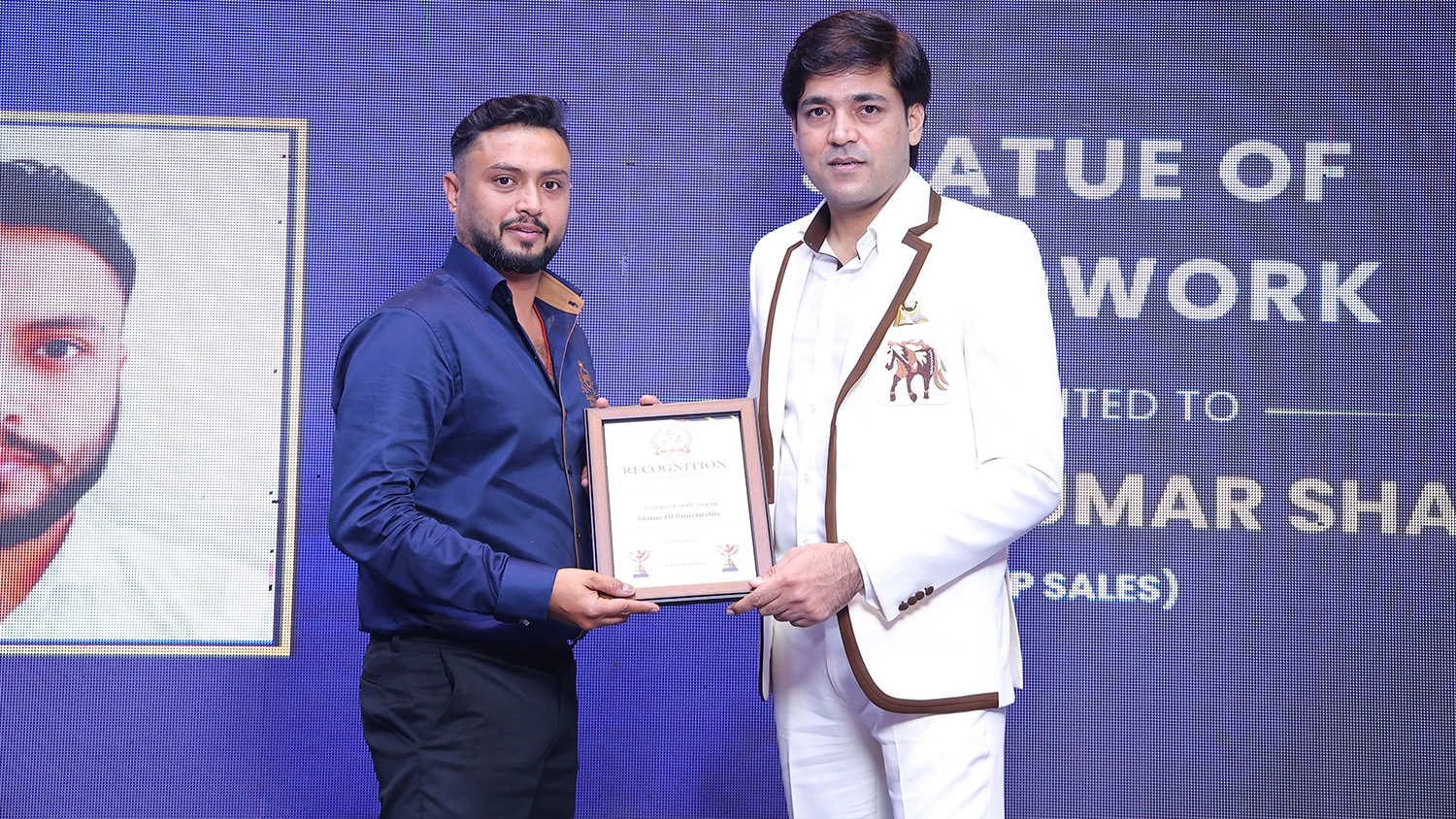 Award14