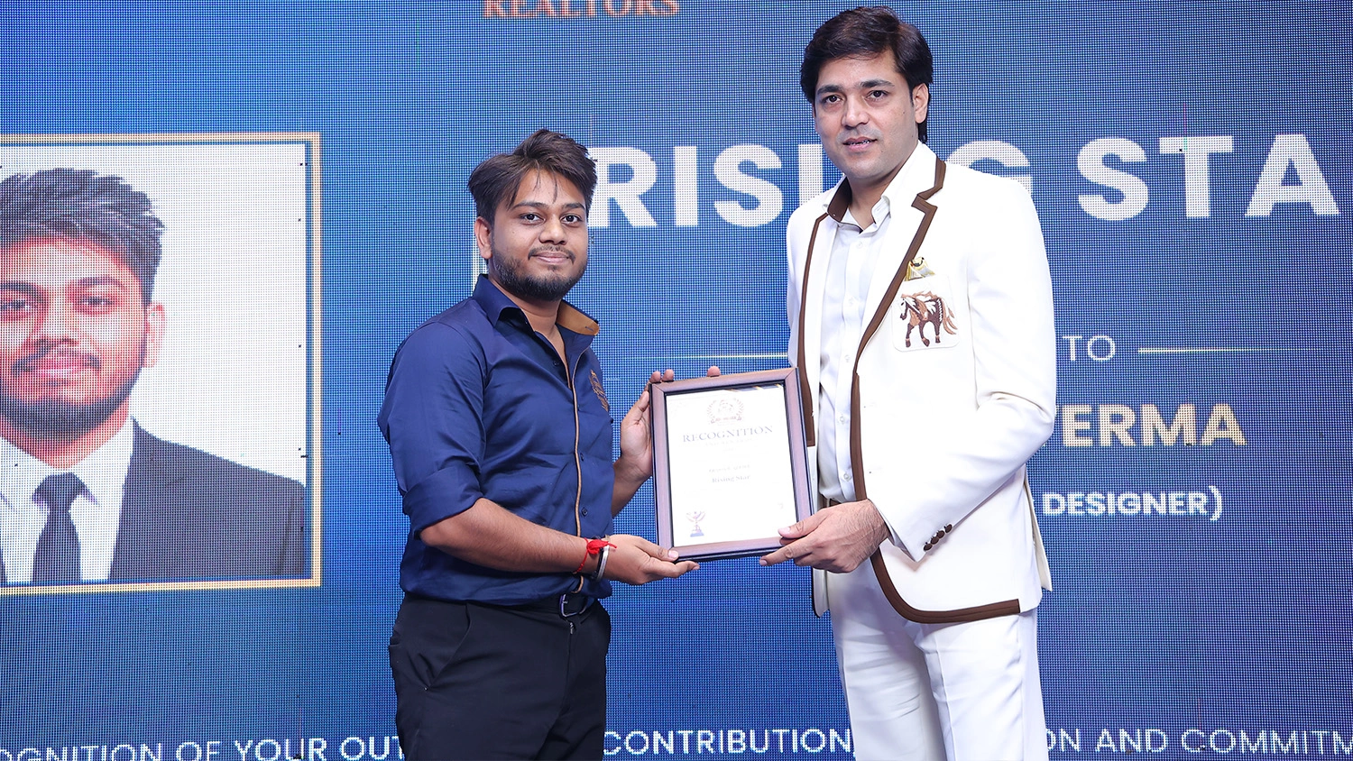 Award30
