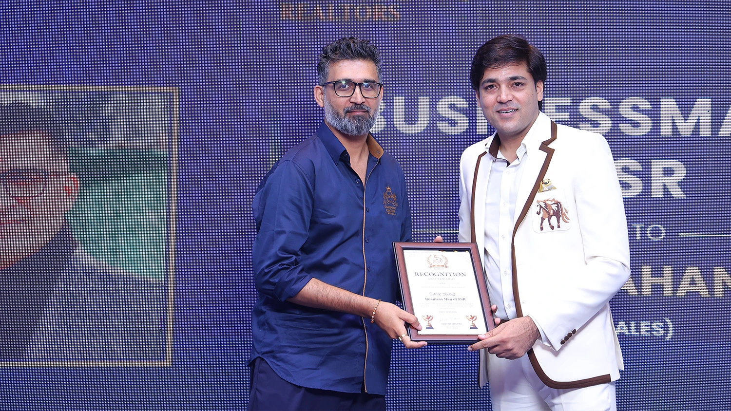 Award9