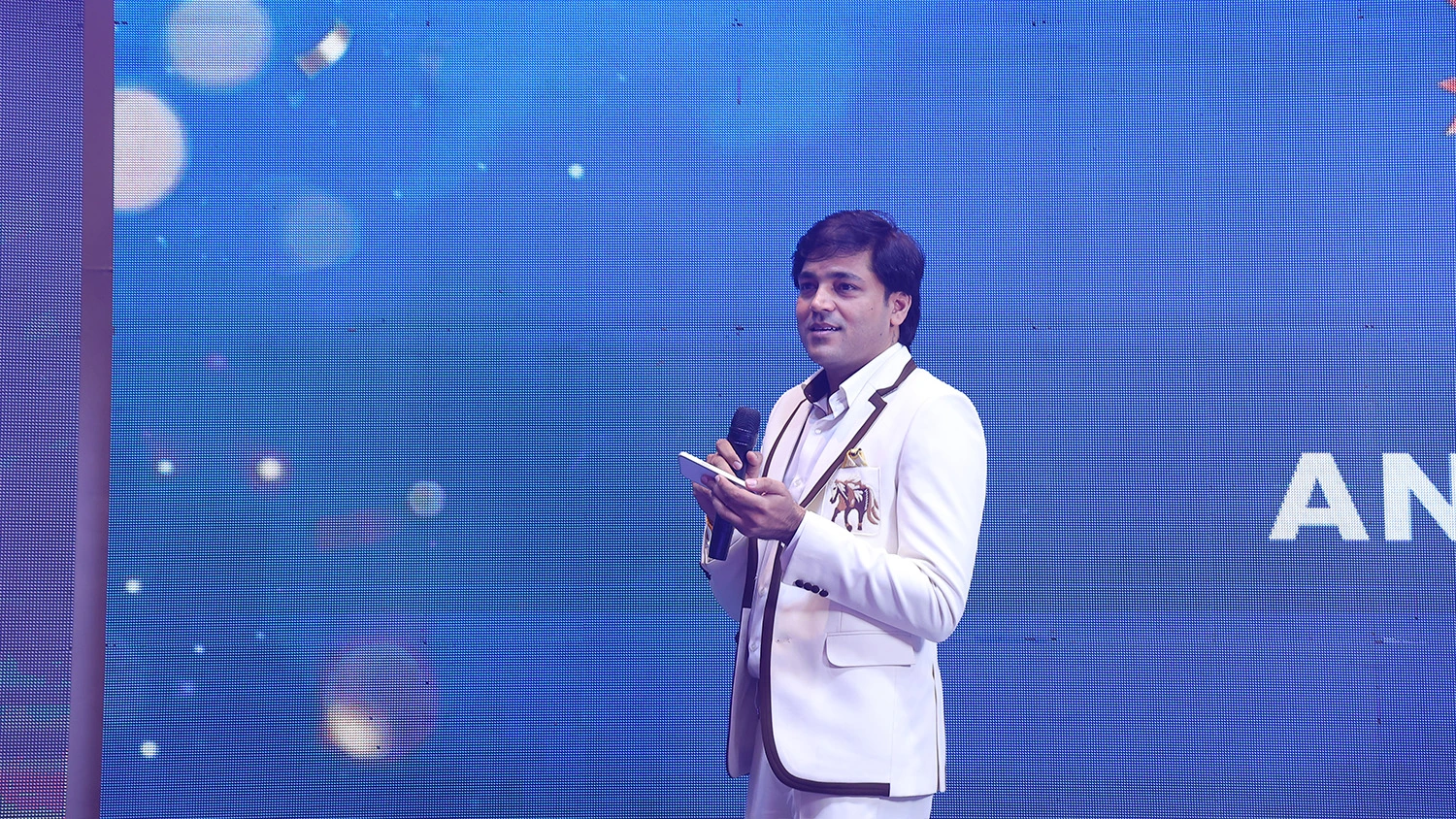 Award6