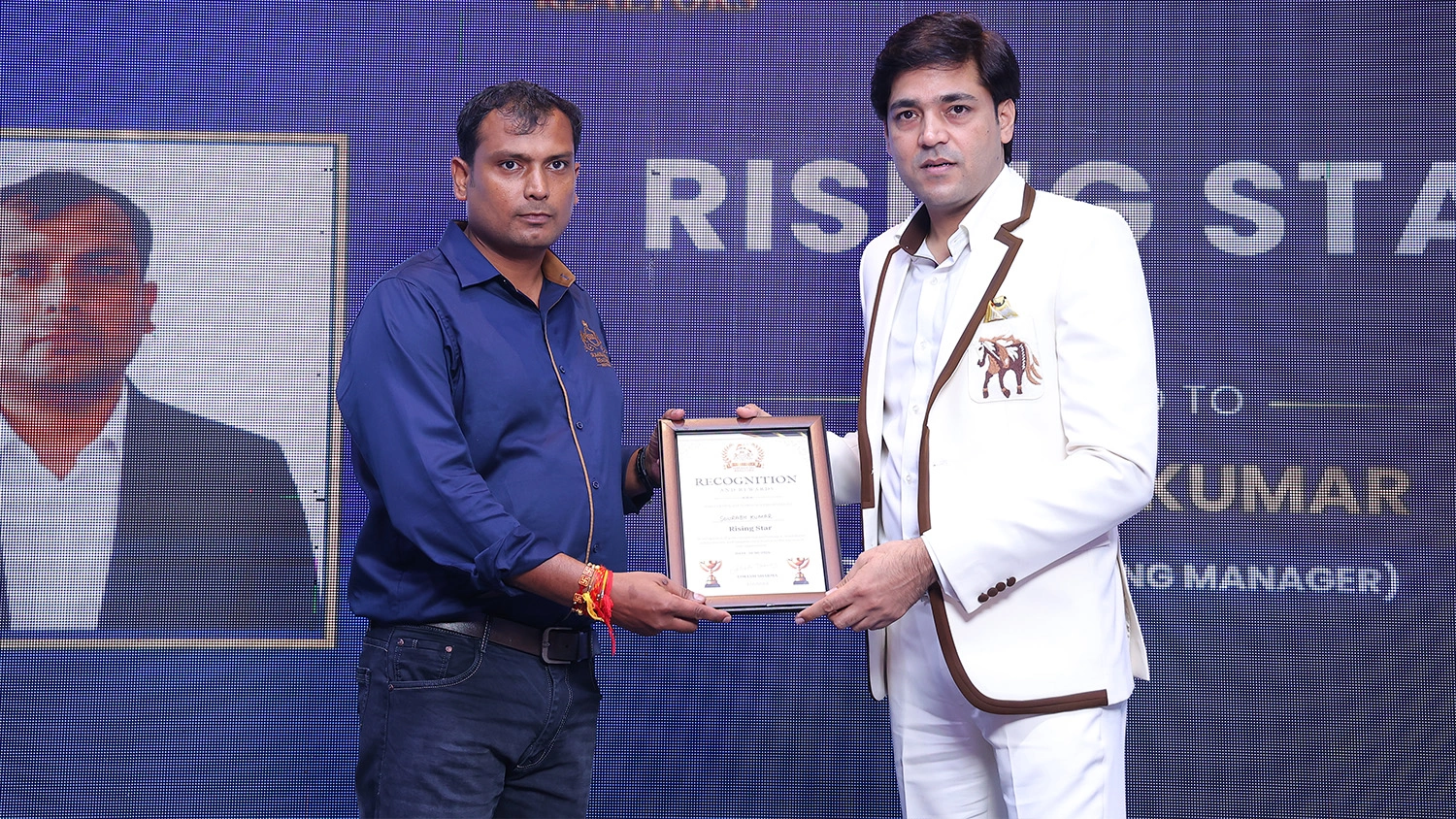Award28