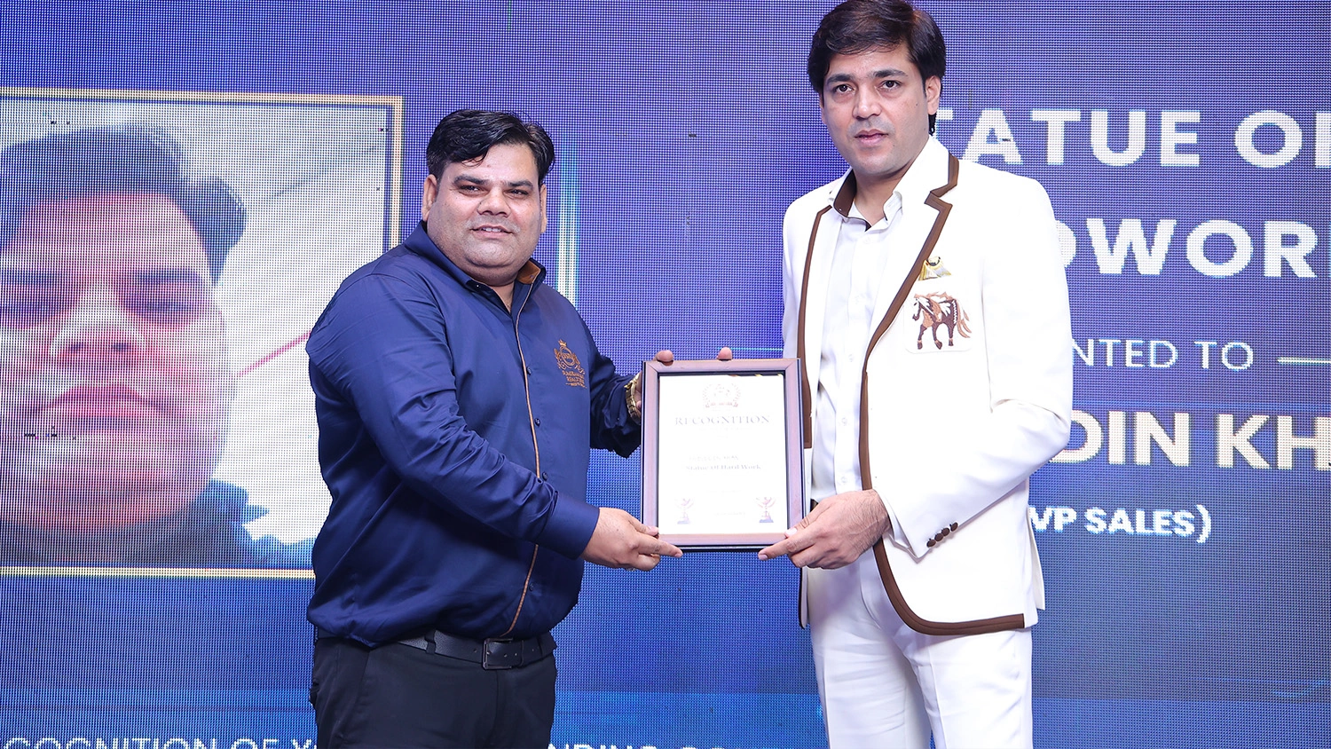 Award15