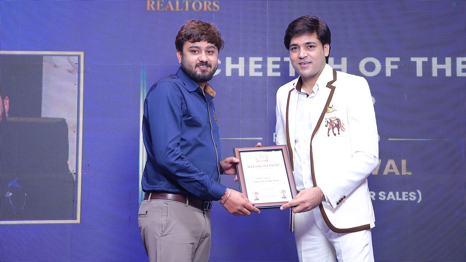 Award12