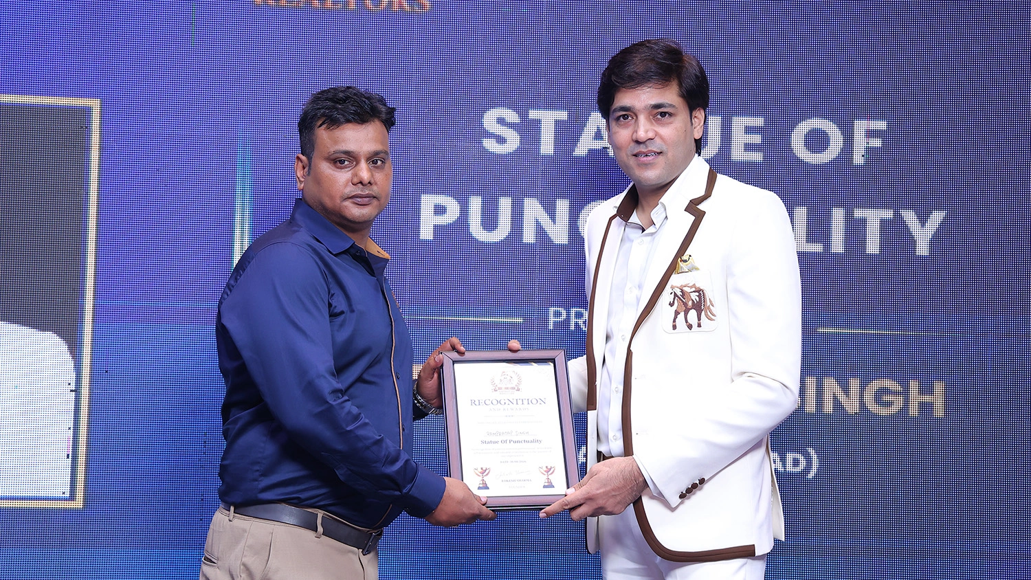 Award19