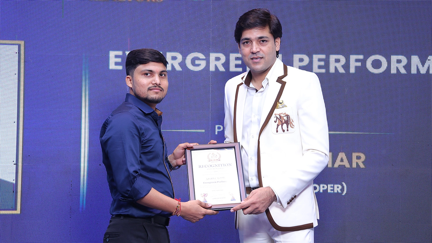 Award24