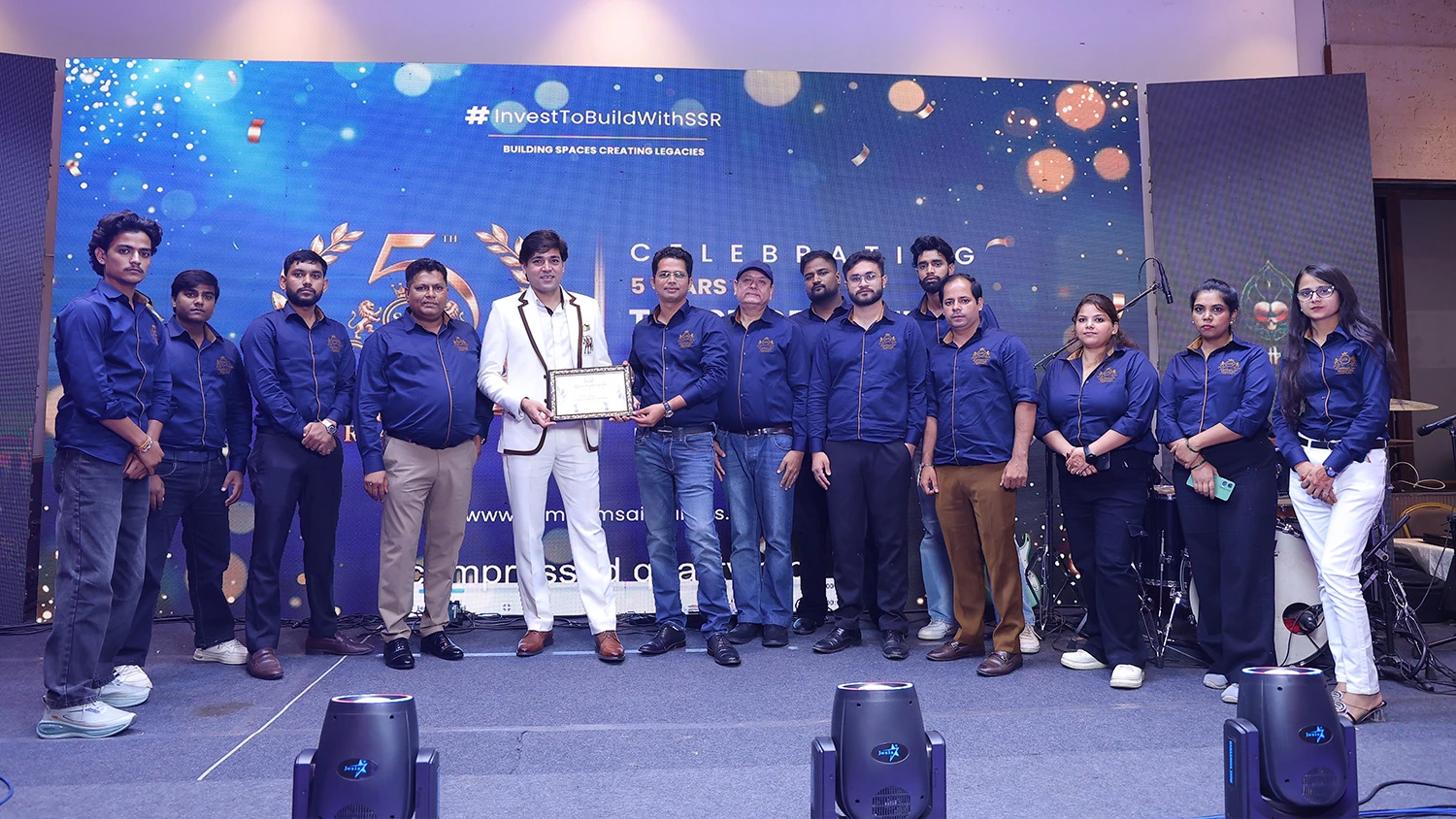 Award2