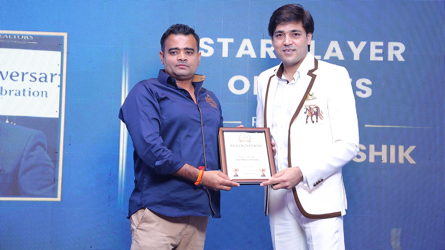Award10